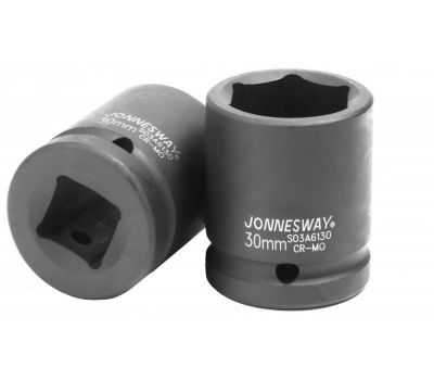 S03A6130 Головка торцевая ударная 3/4