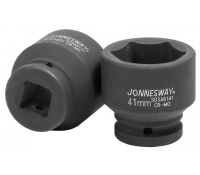 S03A6141 Головка торцевая ударная 3/4