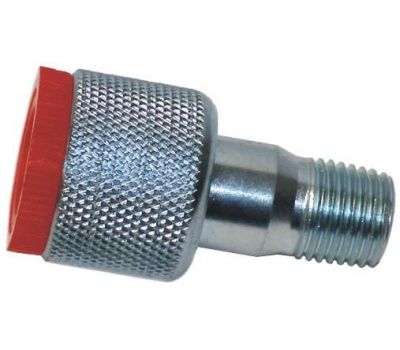 AE010020-16 Переходник для гидравличекого инструмента #СP211 AE010020-16 купить с доставкой по Перми и РФ