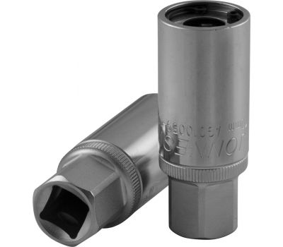 AG010059-10 Шпильковерт 10 мм. AG010059-10 купить с доставкой по Перми и РФ