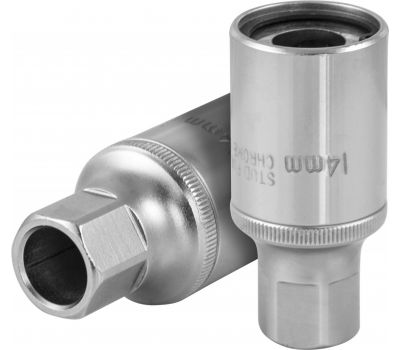 AG010061-14 Шпильковерт 14 мм. AG010061-14 купить с доставкой по Перми и РФ