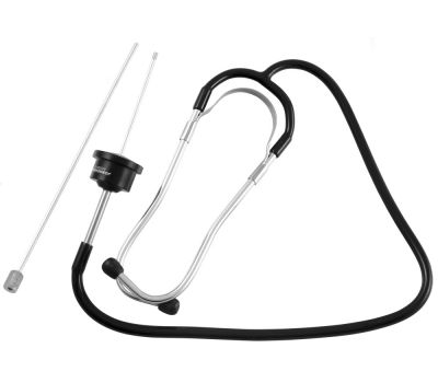 AI030014 Стетоскоп для обнаружения дефектов в механике AI030014 купить с доставкой по Перми и РФ