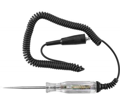 AR030046 Тестер электросистемы автомобиля 12-42V AR030046 купить с доставкой по Перми и РФ