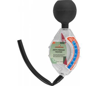 AR030002 Ареометр охлаждающей жидкости AR030002 купить с доставкой по Перми и РФ