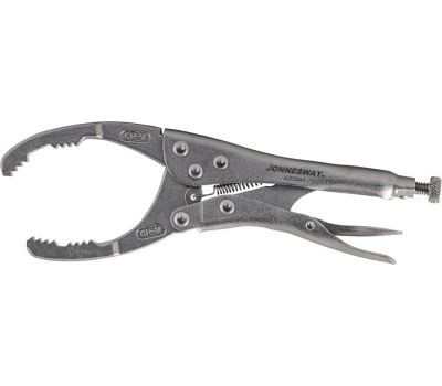 AI050043 Щипцы для масляных фильтров с фиксированным захватом 53-118 мм AI050043 купить с доставкой по Перми и РФ