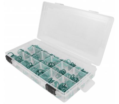 AR030024 Набор уплотнительных колец магистралей систем кондиционирования AR030024 купить с доставкой по Перми и РФ