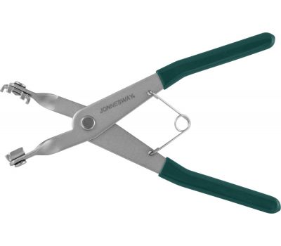 AR060001 Щипцы для пружинных хомутов AR060001 купить с доставкой по Перми и РФ