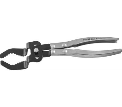 AR060010 Щипцы д/демонтажа патрубков радиатора охлаждения AR060010 купить с доставкой по Перми и РФ