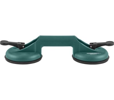 AB020003A Стеклосъемник двойной AB020003A купить с доставкой по Перми и РФ