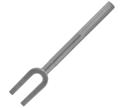 AN010045 Съемник шарнирных соединений ударный, захват 22 мм, длина 300 мм AN010045 купить с доставкой по Перми и РФ