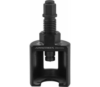 AN040092 Съемник шаровых соединений грузовых автомобилей (30 мм.) AN040092 купить с доставкой по Перми и РФ