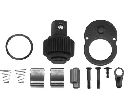 281403RK Ремонтный комплект для рукоятки трещоточной 281403, 1/4