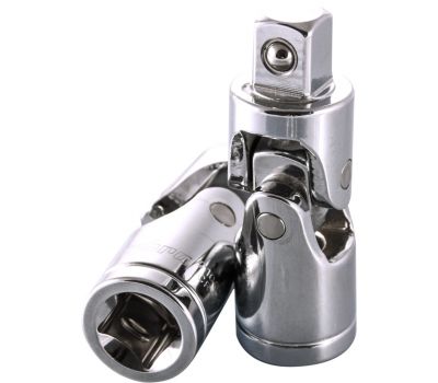 210012 Шарнир карданный 1/2