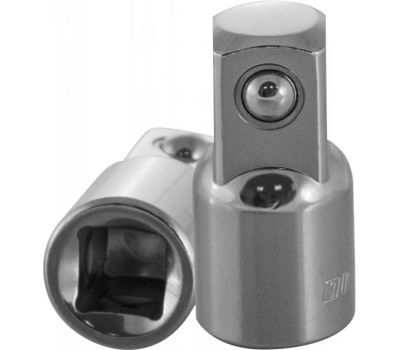 203812 Переходник 3/8