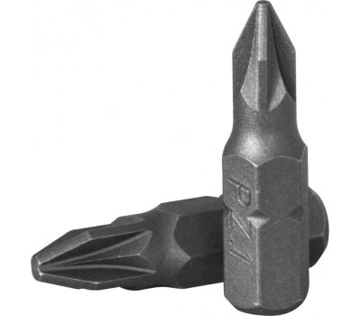 514603 Вставка-бита 1/4