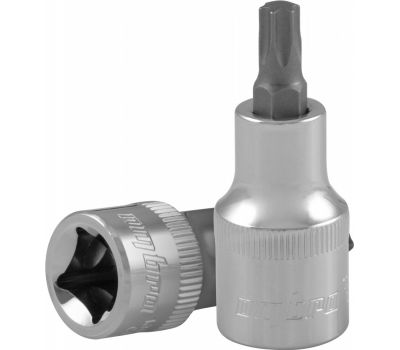 112950 Насадка торцевая 1/2