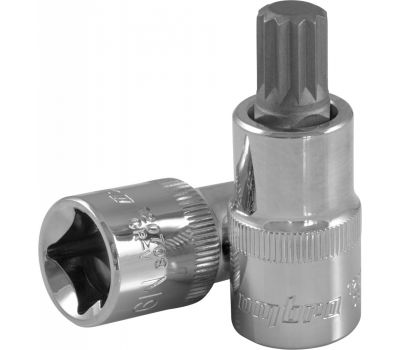 120718 Насадка торцевая 1/2