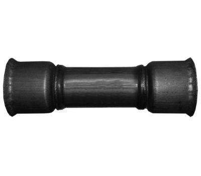 Компенсатор выпускной системы УРАЛ КАМАЗ 4320-1203376 купить с доставкой по Перми и РФ