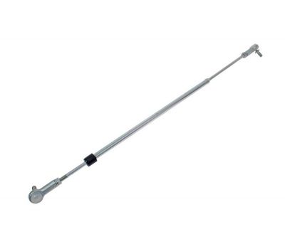 Тяга педали газа КАМАЗ в сборе телескоп 5320-1108040 купить с доставкой по Перми и РФ