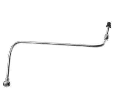 Трубка низкого давления ТНВД КАМАЗ 7406-1104384 купить с доставкой по Перми и РФ