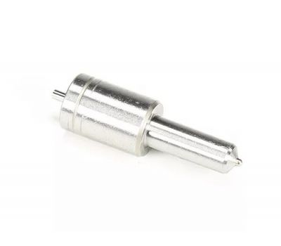 Распылитель КАМАЗ ЕВРО-1 форсунки Аналог: АЗПИ 1379.1112110-01 273-1112110-30 купить с доставкой по Перми и РФ