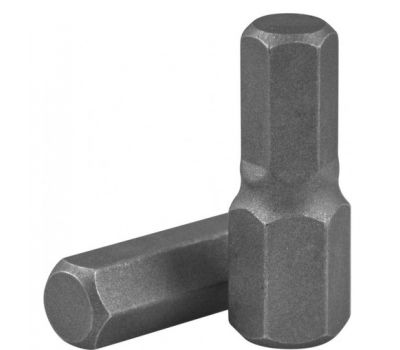 556208 Вставка-бита 5/16