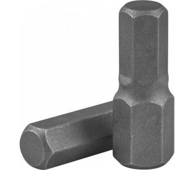 556208 Вставка-бита 5/16