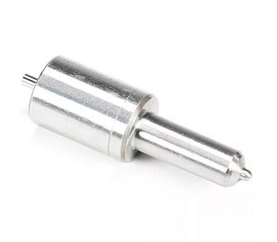 Распылитель форсунки КАМАЗ ЕВРО аналог 273-30 1379.1112110-01 АЗПИ купить с доставкой по Перми и РФ