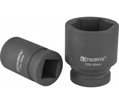 LSWS00175 Головка торцевая для ручного гайковерта 1