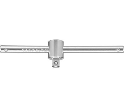 TH12250 Вороток Т-образный 1/2