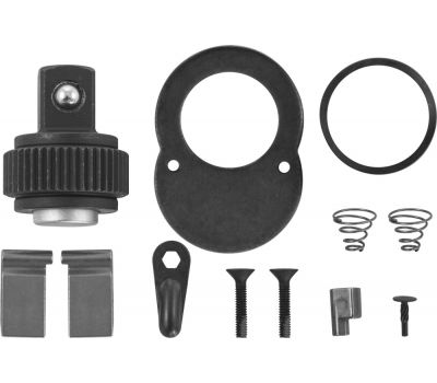 RH01245RK Ремонтный комплект для трещоточной рукоятки RH01245, 1/2