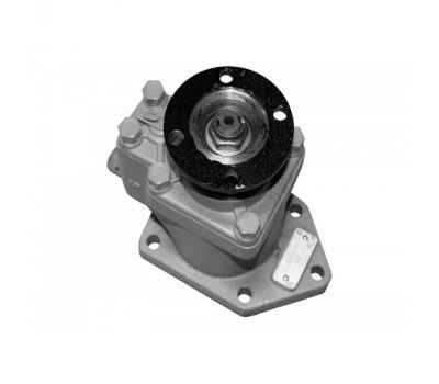 КОМ МАЗ под карданный вал МП47-4209010-10 купить с доставкой по Перми и РФ