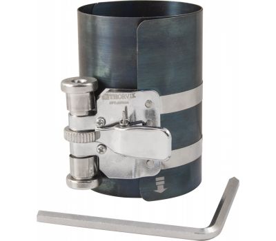 APRC4 Оправка поршневых колец, 90-175 мм APRC4 купить с доставкой по Перми и РФ