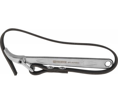 AOFWB23 Ключ ременный для непрофилированных деталей с диапазоном до 110 мм, 230 мм AOFWB23 купить с доставкой по Перми и РФ