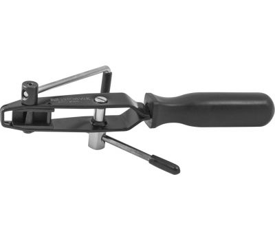 ACBT Приспособление для установки хомутов с резаком ACBT купить с доставкой по Перми и РФ