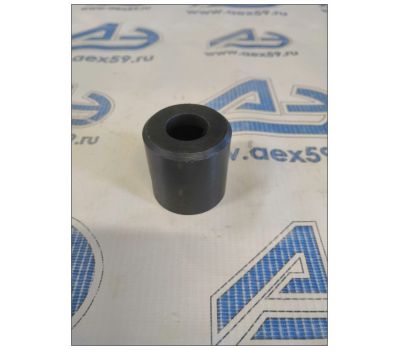 Втулка к/вала 5301 d41 мм 245-1005134 купить с доставкой по Перми и РФ