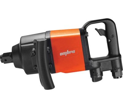 OMP11339 Гайковерт пневматический ударный 1