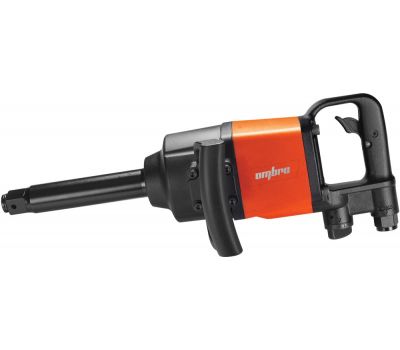 OMP11339L Гайковерт пневматический ударный с удлиненным приводом 1