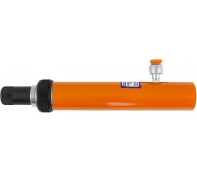 OHT410N Цилиндр гидравлический прямого действия 10 т. OHT410N купить с доставкой по Перми и РФ