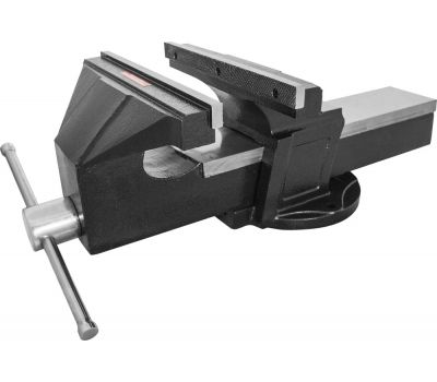 A90054 Тиски слесарные, 300 мм A90054 купить с доставкой по Перми и РФ