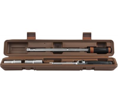 A90043 Ключ баллонный, инерционный, 17,19,21,22 мм A90043 купить с доставкой по Перми и РФ