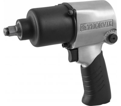 AIW12717 Гайковерт ударный пневматический 1/2