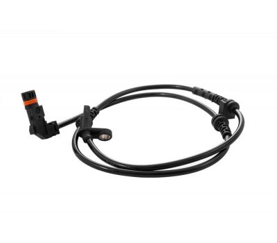 Датчик АБС передний Mercedes CL II (C216) 08-, S VI (W221) 05-13 аналог A2219057400, A2219056100 ED221417 купить с доставкой по Перми и РФ