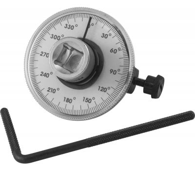 ATAG12 Угломер ATAG12 купить с доставкой по Перми и РФ