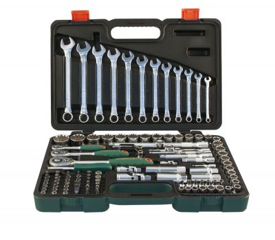 S68H5234111S Набор инструмента универсальный 1/4