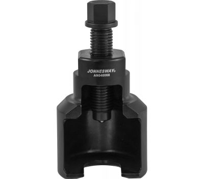 AN040066 Съемник шаровых соединений грузовых автомобилей (39 мм.) AN040066 купить с доставкой по Перми и РФ