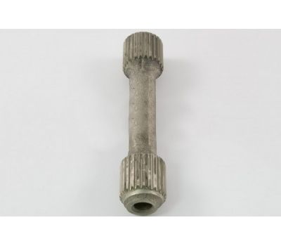 Вал привода агрегата КАМАЗ 7406-1005550 купить с доставкой по Перми и РФ