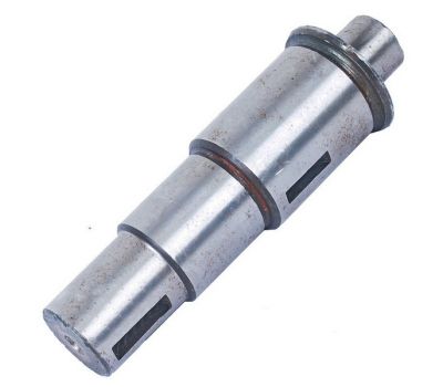 Вал привода ТНВД КАМАЗ 740.11-1029154 купить с доставкой по Перми и РФ