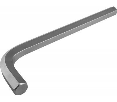 H02M124 Ключ торцевой шестигранный удлиненный, H24 H02M124 купить с доставкой по Перми и РФ