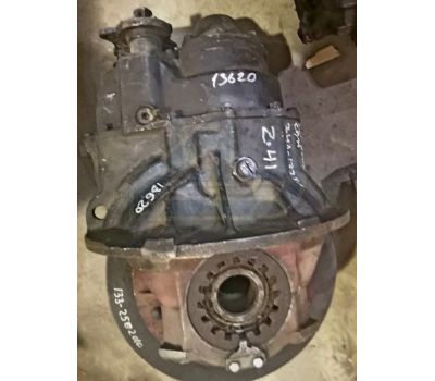 Редуктор среднего моста (41 зуб)  ЗИЛ-133 ГЯ 133-2502010 купить с доставкой по Перми и РФ